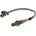 Lambda sonda BOSCH 0 258 010 454