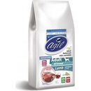 Agil Adult Sensitive Grain Free Lamb Venison 2 kg