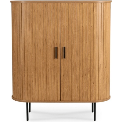 Vivaldi Trish 100 cm