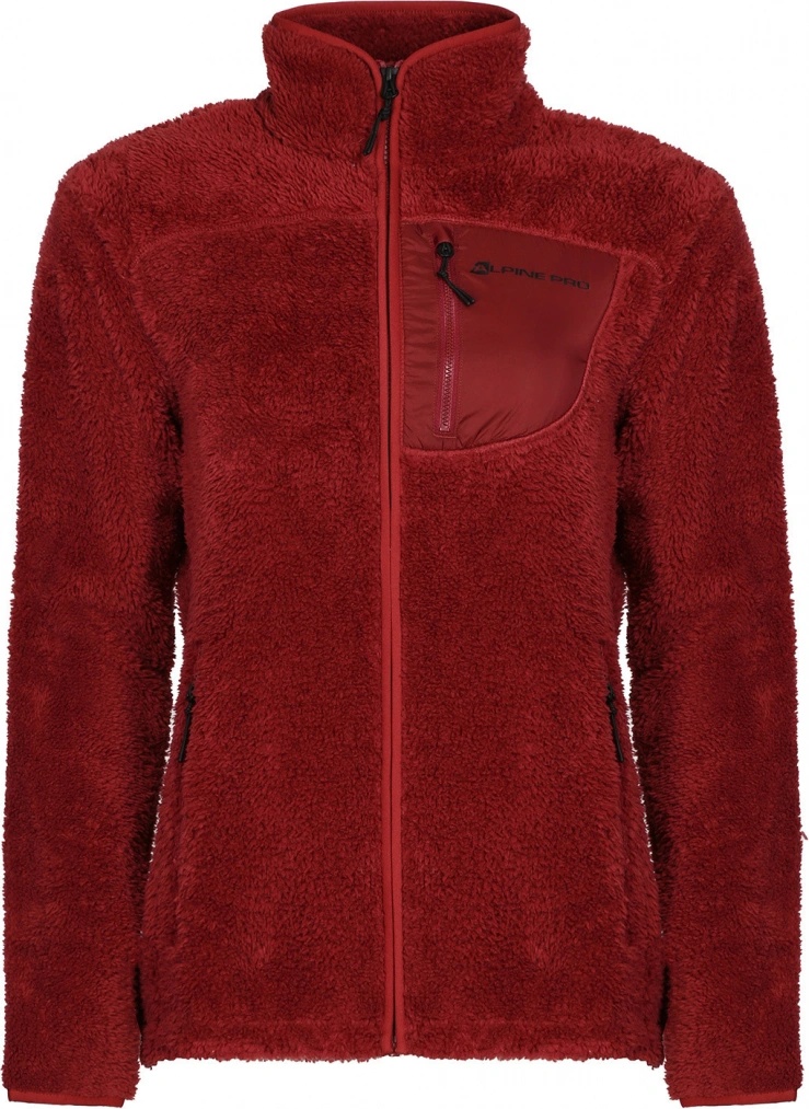 Alpine Pro Ferada Supratherm