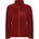 Alpine Pro Ferada Supratherm