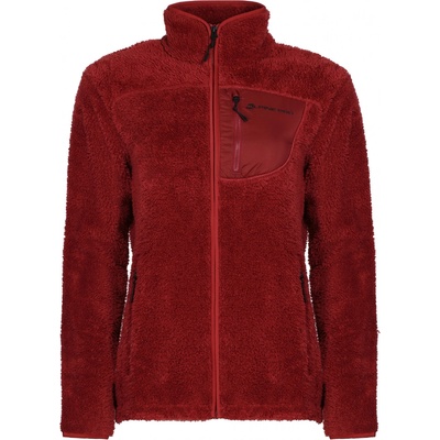Alpine Pro Ferada Supratherm
