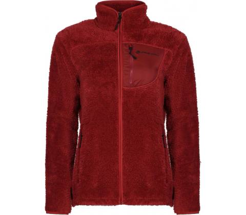 Alpine Pro Ferada Supratherm