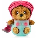 EPEE AST. STROJNISIE x 18 fairytale BEARS 1-pack, 6 wz