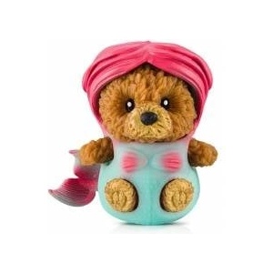 EPEE AST. STROJNISIE x 18 fairytale BEARS 1-pack, 6 wz