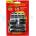Makki комплект държачи за кабели Cable Organizer KIT - MAKKI-CLAMPS-S1 (MAKKI-CLAMPS-S1)