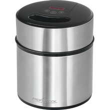 ProfiCook ICM 1140