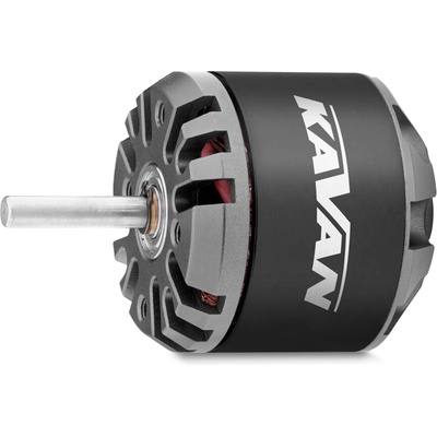 KAVAN Brushless motor C3536-1000