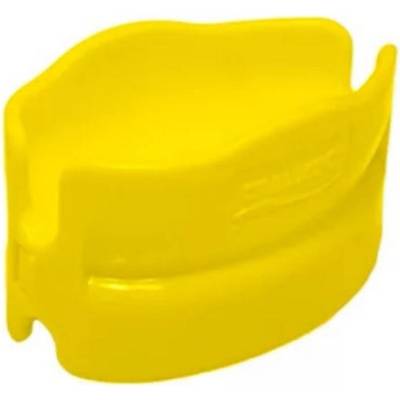 Cralusso Plniaca Formička Method Shell Žltá