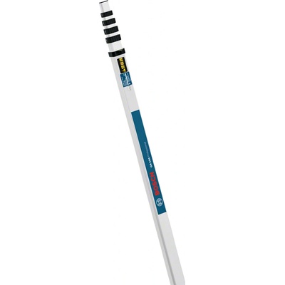 Bosch GR 500 0601094600 – Sleviste.cz