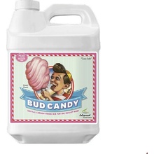 Advanced Nutrients Bud Candy 250ml