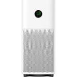 Xiaomi Mijia Smart Air Purifier 6