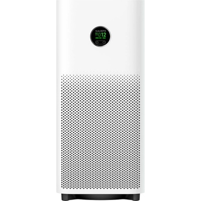 Xiaomi Mijia Smart Air Purifier 6 – Zboží Dáma