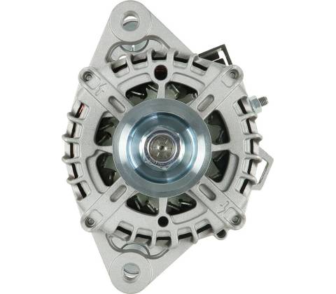 Alternátor AS-PL A9506S