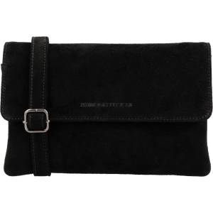 Hide & Stitches Brazos 24684 Black