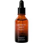 shaishaishai - CAFFEINE SHOT Vita C Toning Serum 30ml