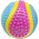 Gimborn GimDog 5 Senses играчка топка M - 8, 3 см