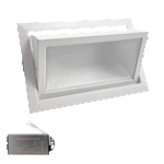 ELMARK EL-6705 (92EL67054065/WHE)