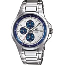 Casio EF-342D-7A