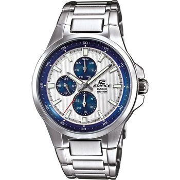 Casio EF-342D-7A