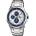 Casio EF-342D-7A