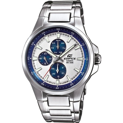 Casio EF-342D-7A