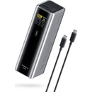 Cuktech CKPB200UGLGR