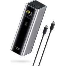 Cuktech CKPB200UGLGR