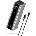 Cuktech CKPB200UGLGR