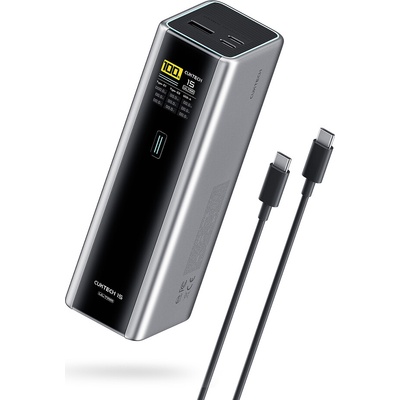 Cuktech CKPB200UGLGR