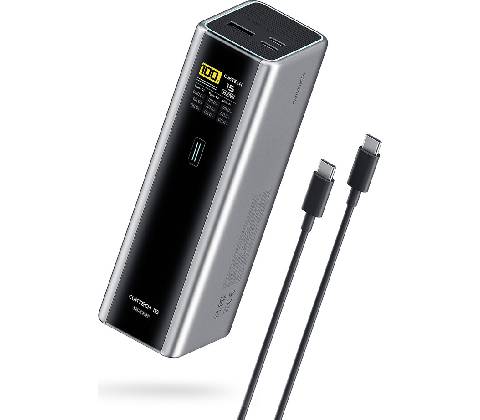 Cuktech CKPB200UGLGR