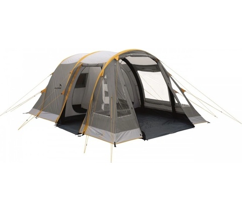 Easy Camp Tempest 500