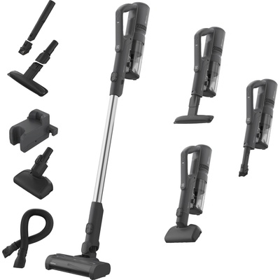 Electrolux 500 EP51AH18DG