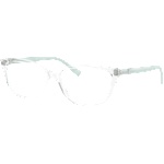 Tiffany & Co Очила Tiffany TF2282 8047 - leshti