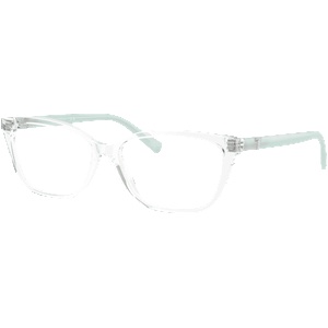 Tiffany & Co Очила Tiffany TF2282 8047 - leshti