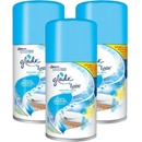 Glade sprej (aerosól) 269 ml