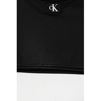 Calvin Klein Бански от две части Calvin Klein Jeans (KY0KY00093.PPYA)