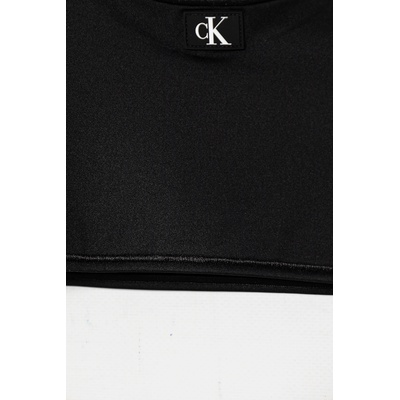 Calvin Klein Бански от две части Calvin Klein Jeans (KY0KY00093.PPYA)