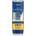Nivea Men Derma Dry Control рол-он и антиперспирант за мъже 50ml