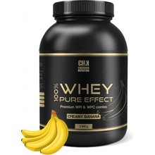 Chevron Nutrition 100 % Whey Pure Effect 2000 g