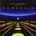 Vangelis - Light & Shadow CD