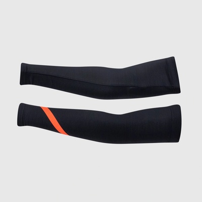 Sportful Fiandre Light NoRain na ruky