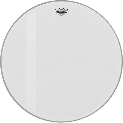 Remo P3-1120-00-FLT