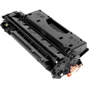 Compatible HP W1490A