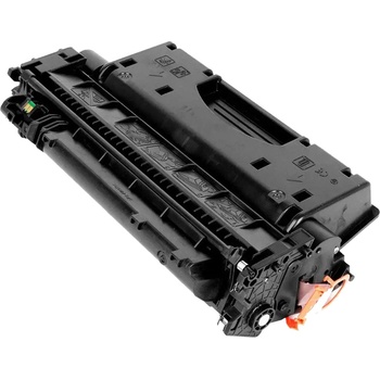 Compatible HP W1490A