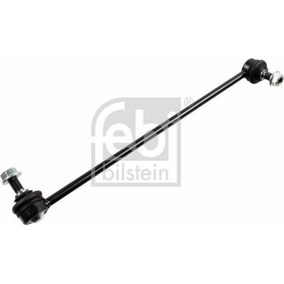 Tyč/vzpěra, stabilizátor FEBI BILSTEIN 183502
