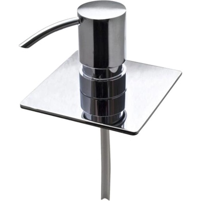 Emco Liaison 172100193