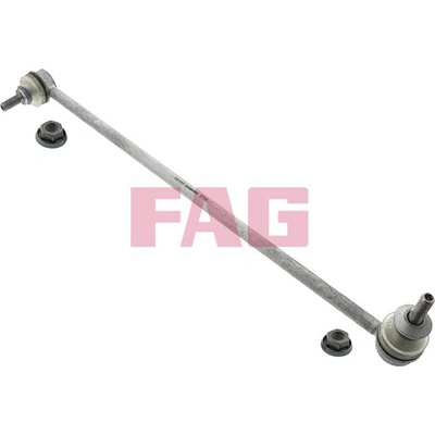 Tyč nebo vzpěra stabilizátoru FAG 818 0072 10 (818007210)