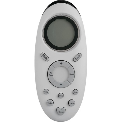 съвместим Dimstal zh/tx-02 - заместител дистанционно управление (zh/tx-02)