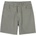 Oxbow Мъжки къси панталони Oxbow Duty Walkshorts Shorts - Agave - размер 38 (US) (012-4070-0119)